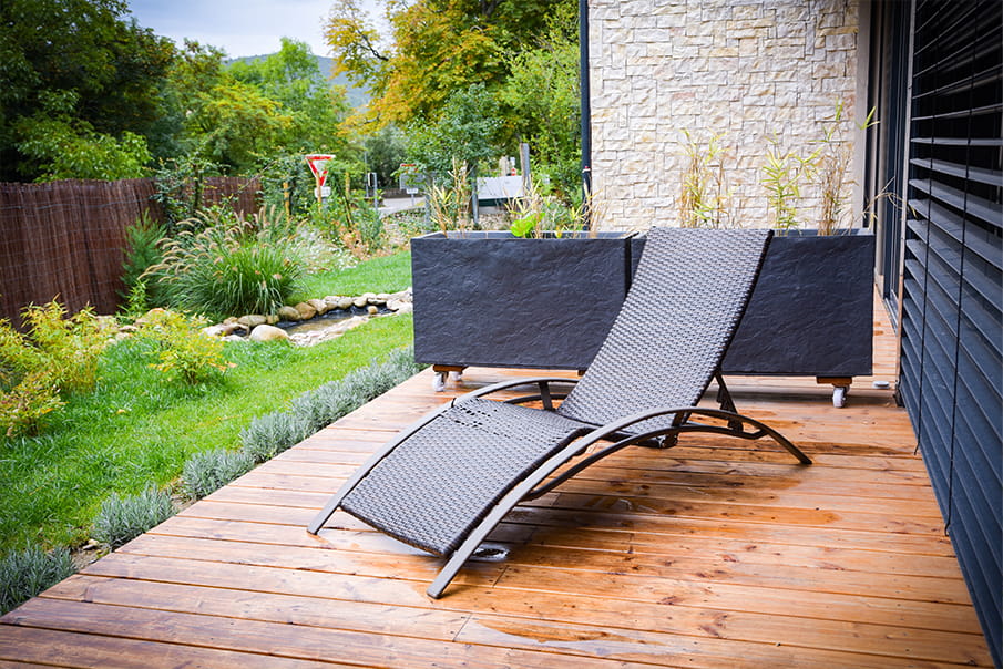 phenix-centre-therapie-naturelle-dieulefit_appartement-2