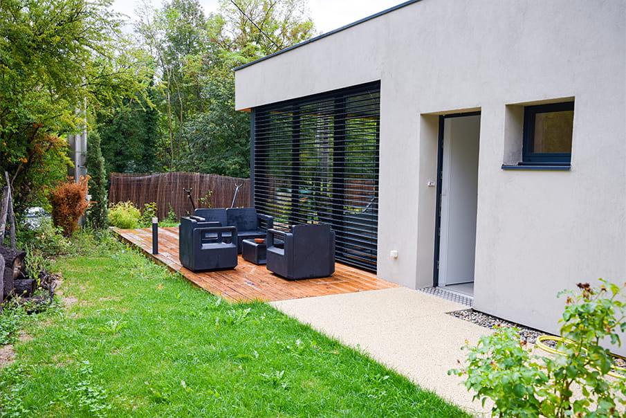 phenix-centre-therapie-naturelle-dieulefit_appartement-3