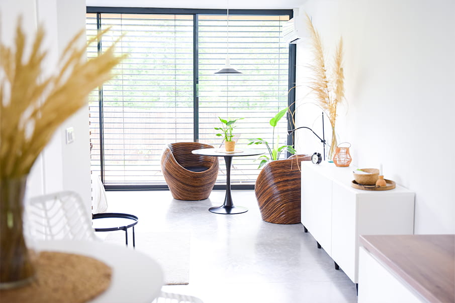 phenix-centre-therapie-naturelle-dieulefit_appartement-4