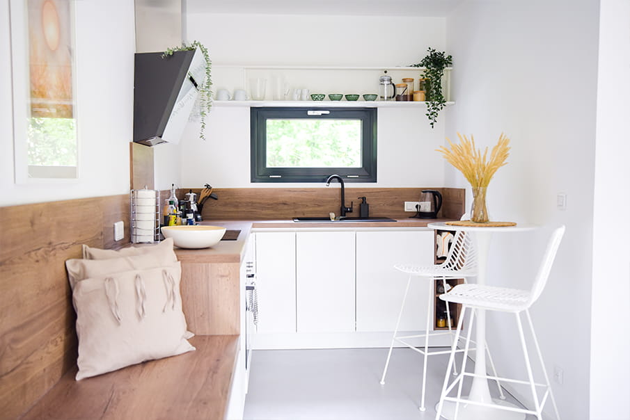 phenix-centre-therapie-naturelle-dieulefit_appartement-5