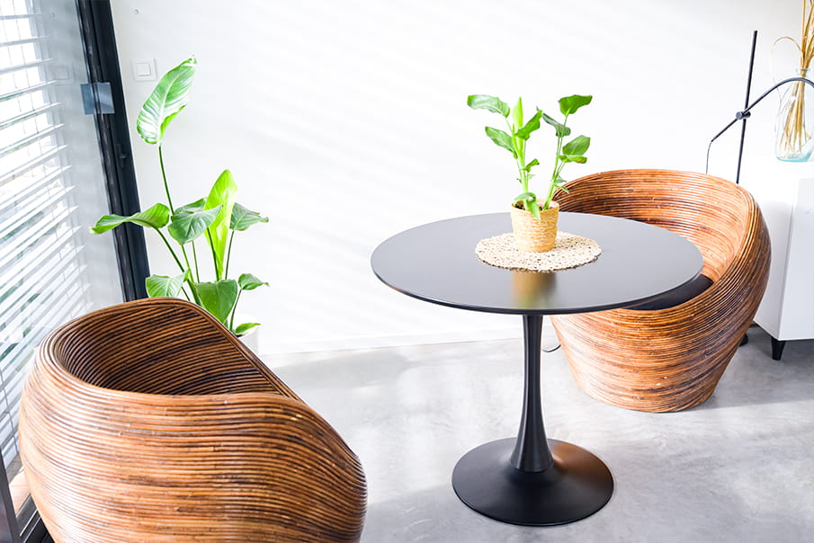 phenix-centre-therapie-naturelle-dieulefit_appartement-6