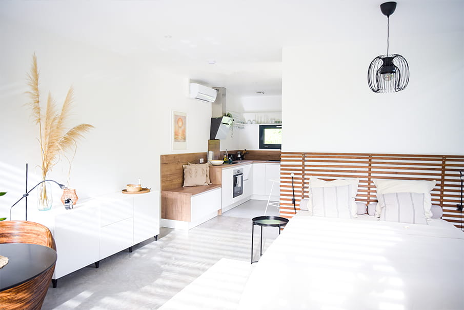 phenix-centre-therapie-naturelle-dieulefit_appartement-7