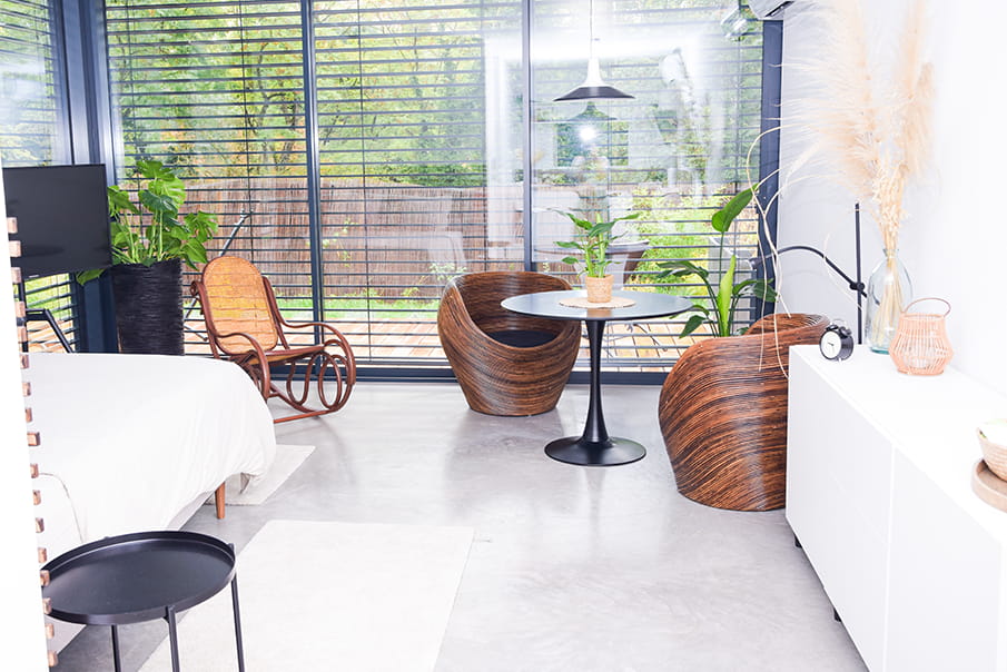 phenix-centre-therapie-naturelle-dieulefit_appartement-8