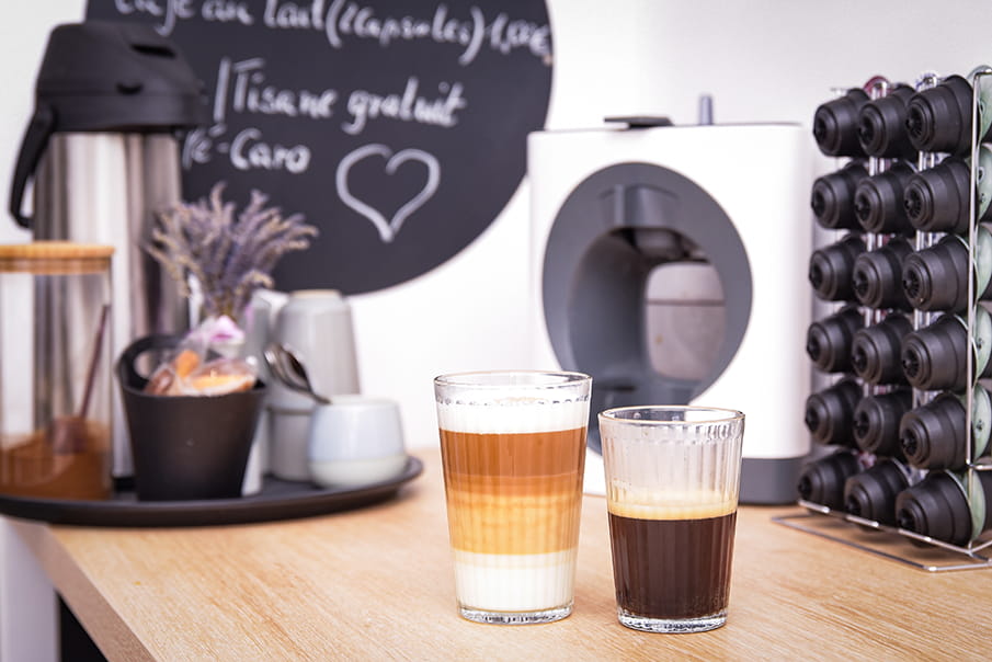 phenix-centre-therapie-naturelle-dieulefit_cabinet-partag-1