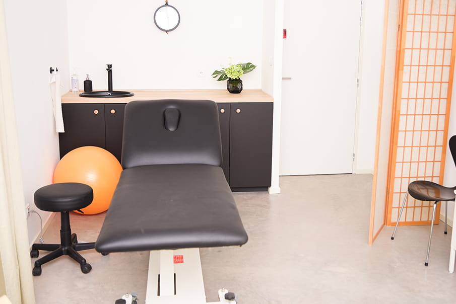 phenix-centre-therapie-naturelle-dieulefit_cabinet-partag-3