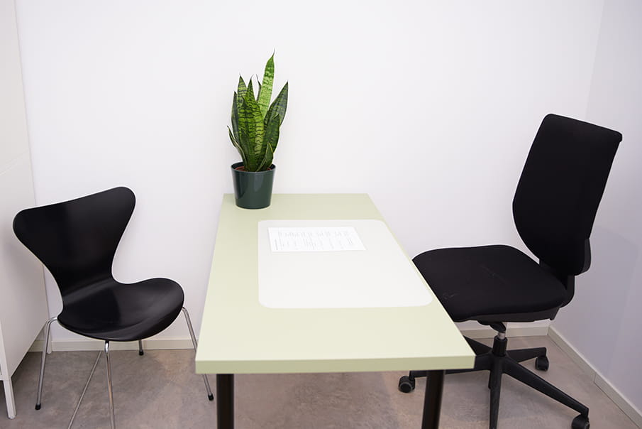 phenix-centre-therapie-naturelle-dieulefit_cabinet-partag-4