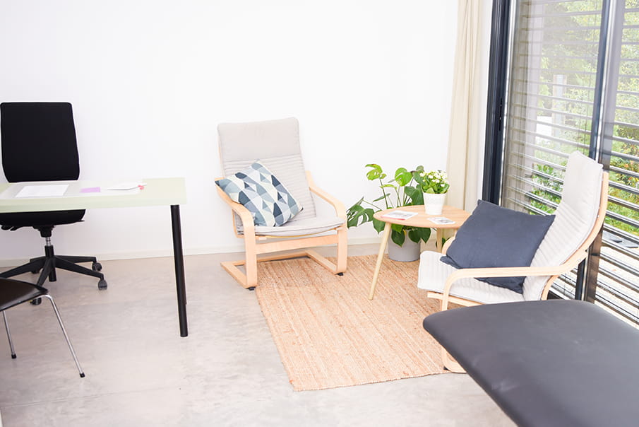 phenix-centre-therapie-naturelle-dieulefit_cabinet-partag-6