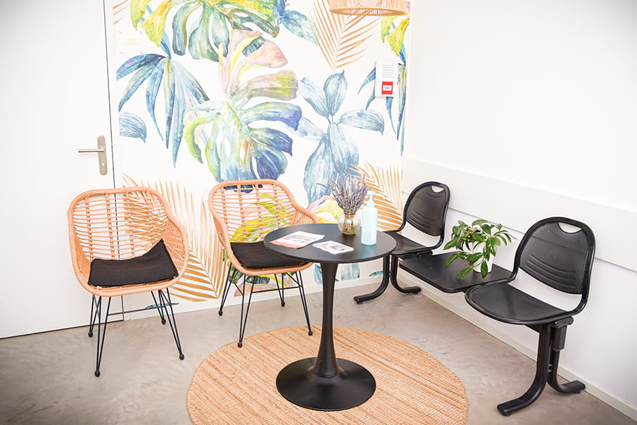 phenix-centre-therapie-naturelle-dieulefit_cabinet-partag-7