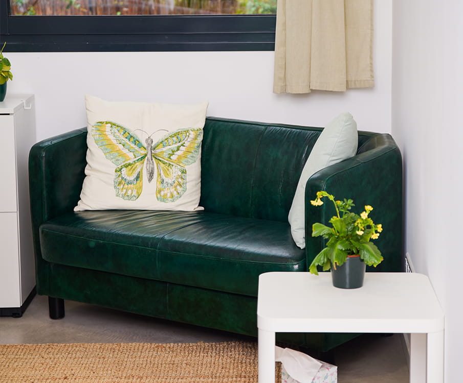 phenix-centre-therapie-naturelle-dieulefit_sage-femme-2