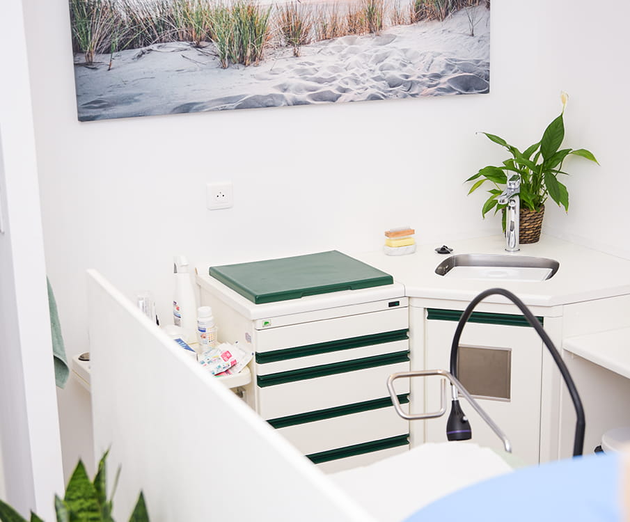 phenix-centre-therapie-naturelle-dieulefit_sage-femme-4