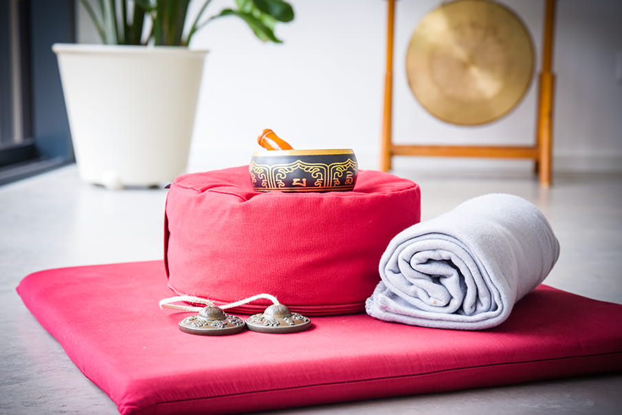 phenix-centre-therapie-naturelle-dieulefit_salle-polyvalente-1