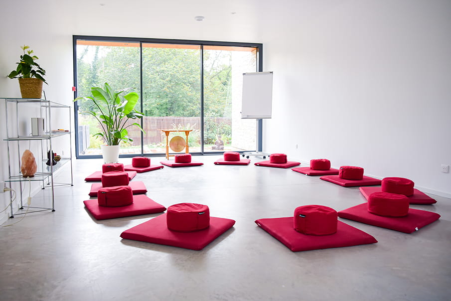 phenix-centre-therapie-naturelle-dieulefit_salle-polyvalente-3