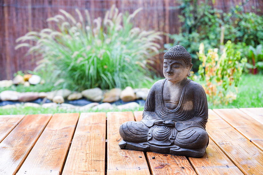 phenix-centre-therapie-naturelle-dieulefit_salle-polyvalente-4