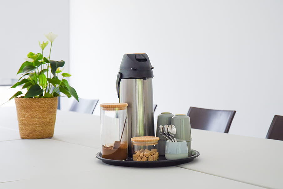 phenix-centre-therapie-naturelle-dieulefit_salle-polyvalente-8